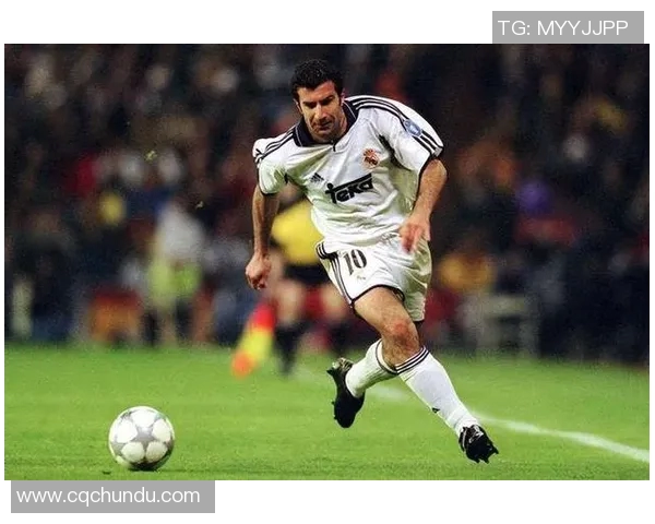 世界四大足球球星是谁他们的传奇故事与巅峰时刻解析