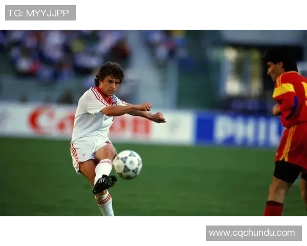 十月五日足球巨星生日特辑：回顾传奇球员的辉煌时刻与历史贡献