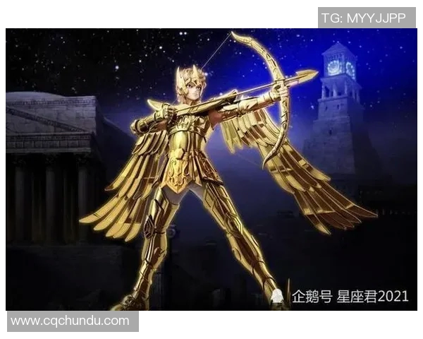 射手座足球球星盘点:这些球员的星座与场上表现息息相关