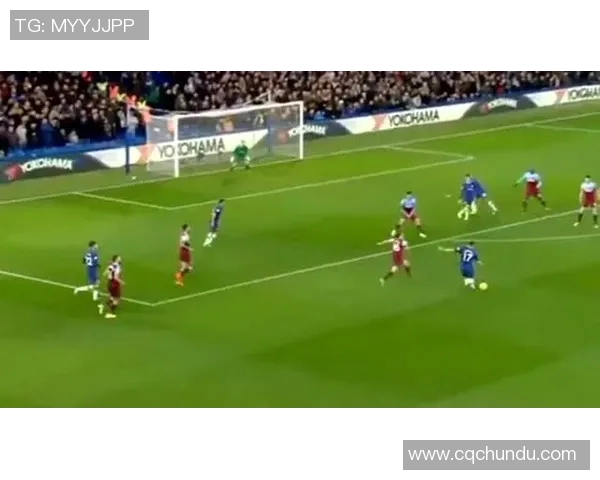 球星卡收藏热潮下的足球文化传承与球迷交流价值探讨