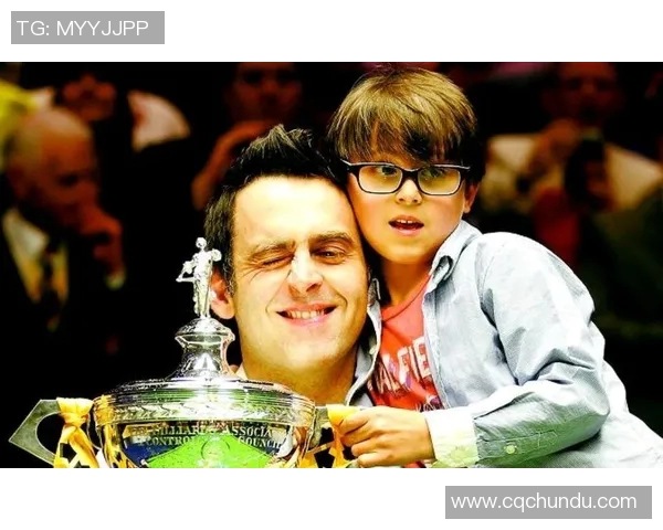 水瓶座足球球星盘点:这些独具魅力的球员展现个性与才华