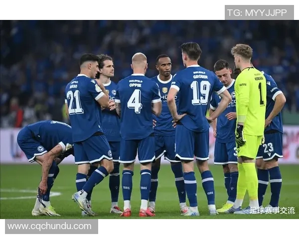 芬兰队球星实力榜单：精准解读最新球员排名