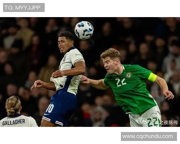 足球之夜欧洲球星闪耀赛场顶级对决引爆全场激情